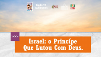 LIÇÃO 11 - ADOLESCENTES.pdf